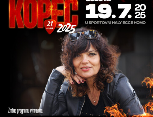 Tanja